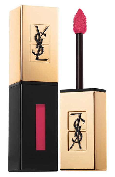 ysl lip and cheek color|how much is ysl lipstick.